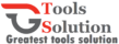 G.T.SOLUTION